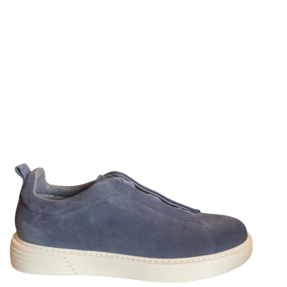 Shoes > Sneakers - - Marechiaro 1962 - Modalova