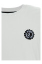 t-shirts-et-polos