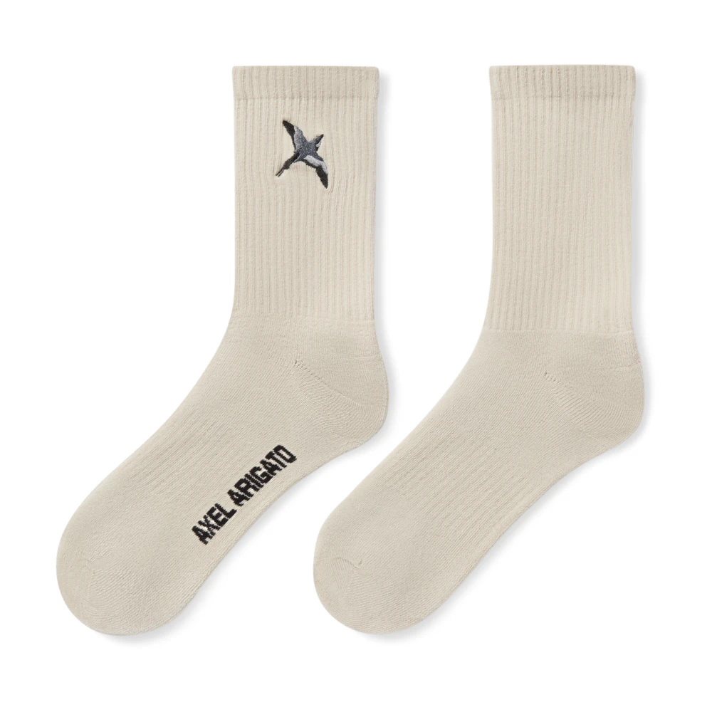 Underwear > Socks - - Axel Arigato - Modalova