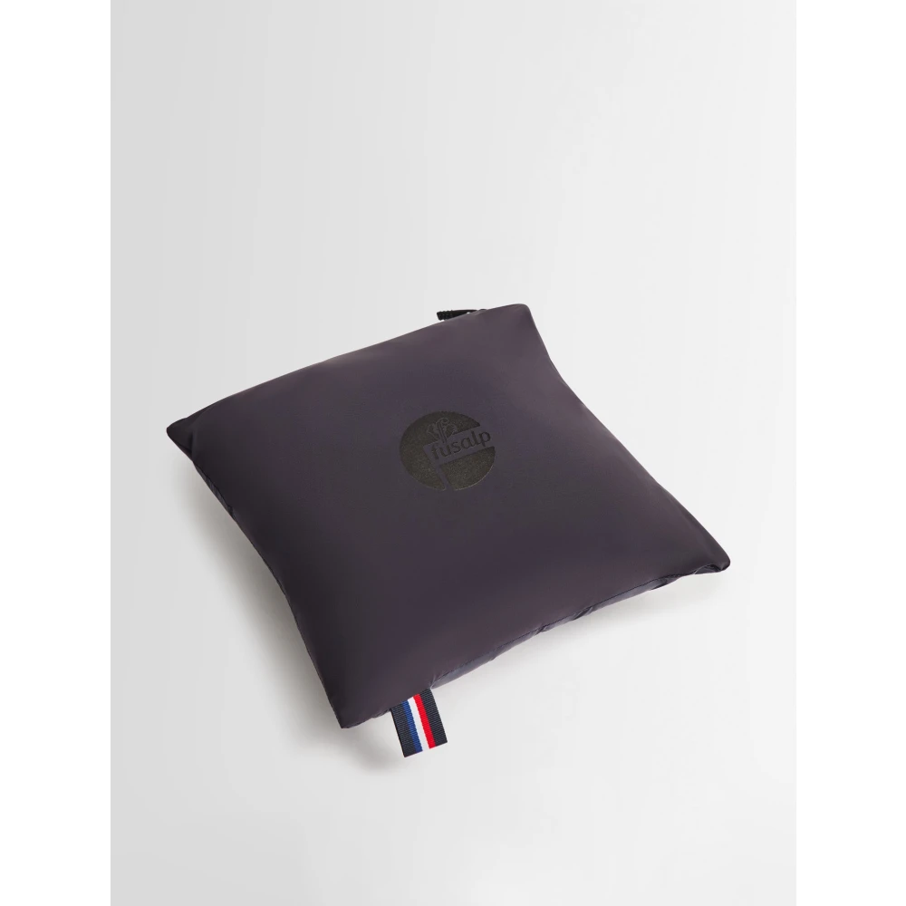 Fusalp Gorvone Herenjas Blue Heren