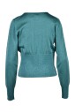 maglia
