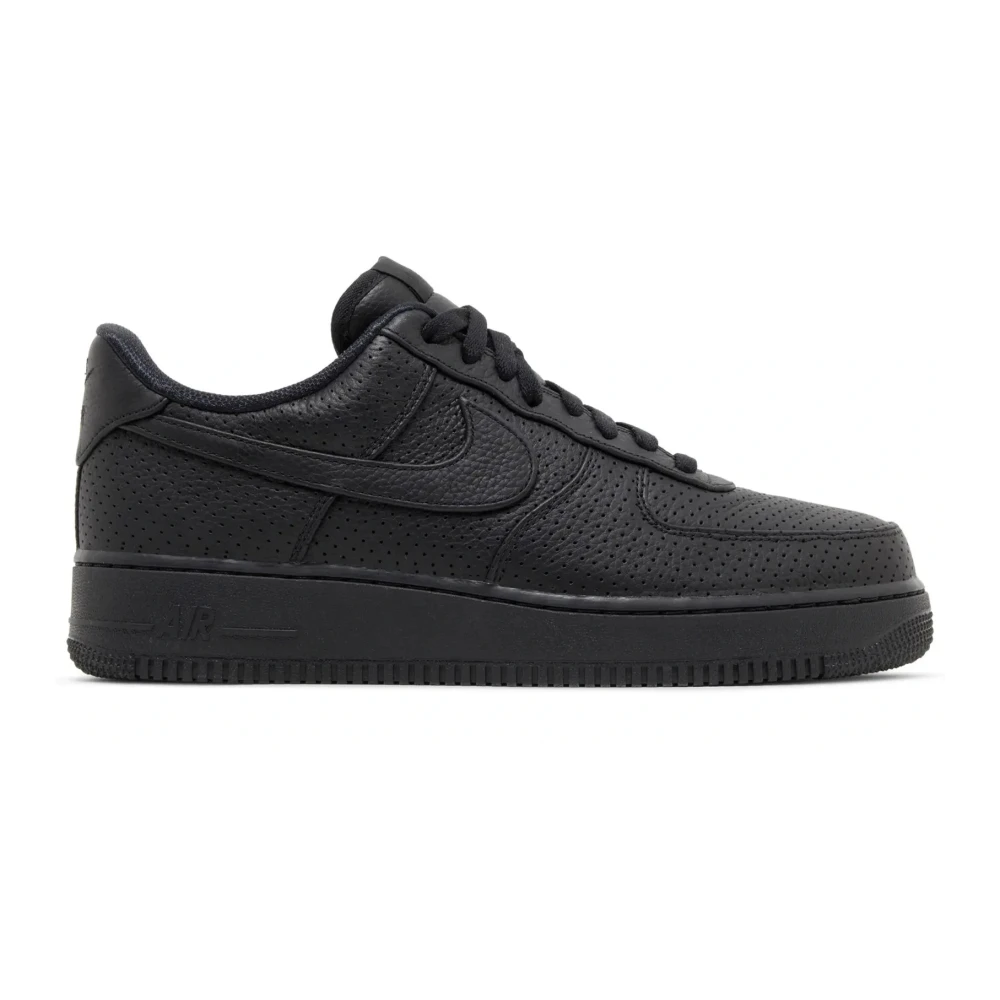 Nike Uomo Nero Sport, 38 Eu, New,