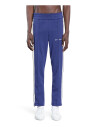 logo-track-pants-navy-blue