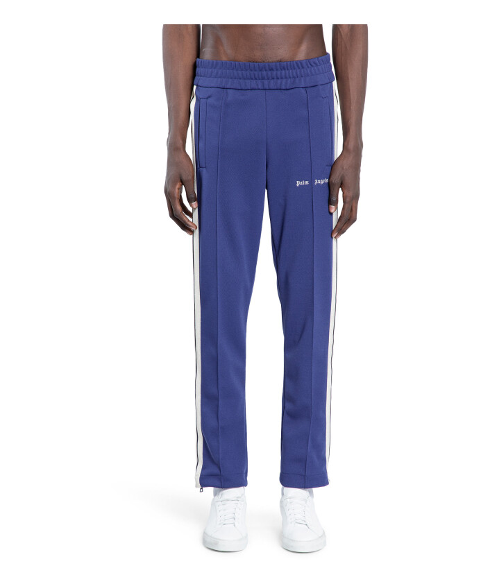 logo-track-pants-navy-blue