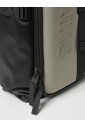 sac-a-dos-rolltop-noir-elegant