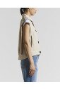 gilet-trench-en-faille-de-coton-technique