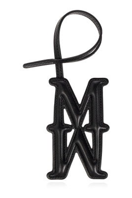 pendentif-en-cuir-mmcharm