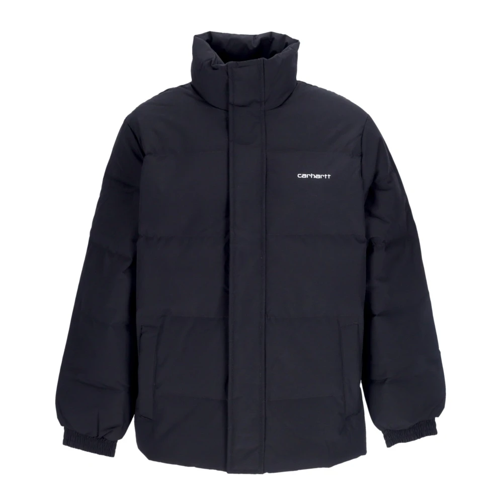 Jackets > Down Jackets - - Carhartt Wip - Modalova