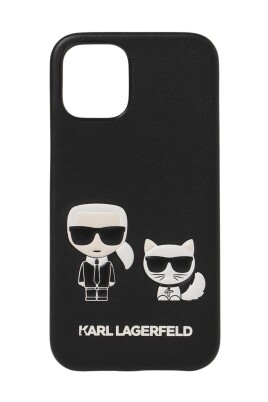 iphone-case