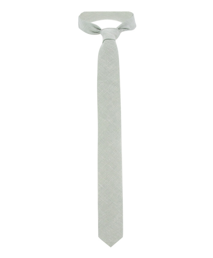 cravate-classique-a-pointe-diamantee