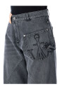 twisted-workwear-denim-pant