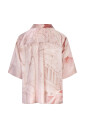 silk-shirt