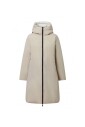 manteau-d-hiver-reversible