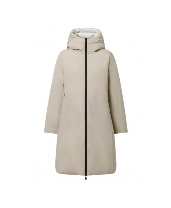 manteau-d-hiver-reversible