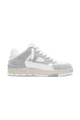 area-lo-fluffy-sneakers