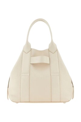 sac-a-bandouliere-en-cuir