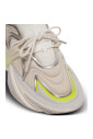unicorn-wave-trainers
