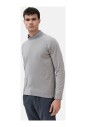 pull-carlos-ciniglia