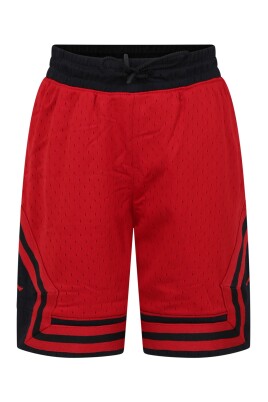 sporty-mesh-shorts-in-burgundy