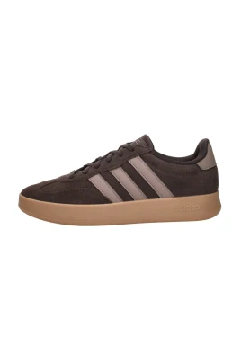 Barreda Sneakers Laag