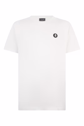 round-neck-t-shirt-basic