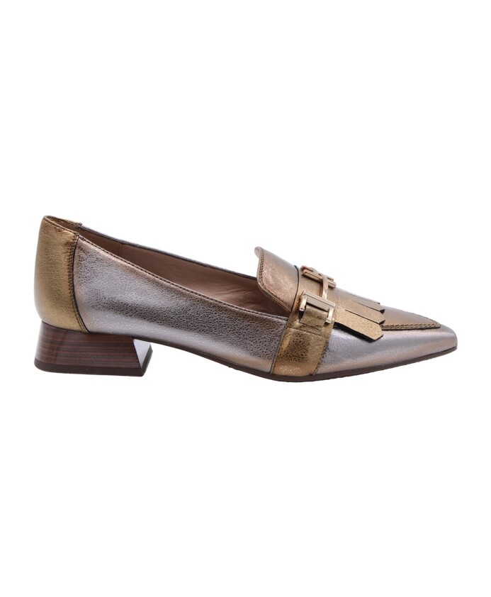 argolide-mocassin