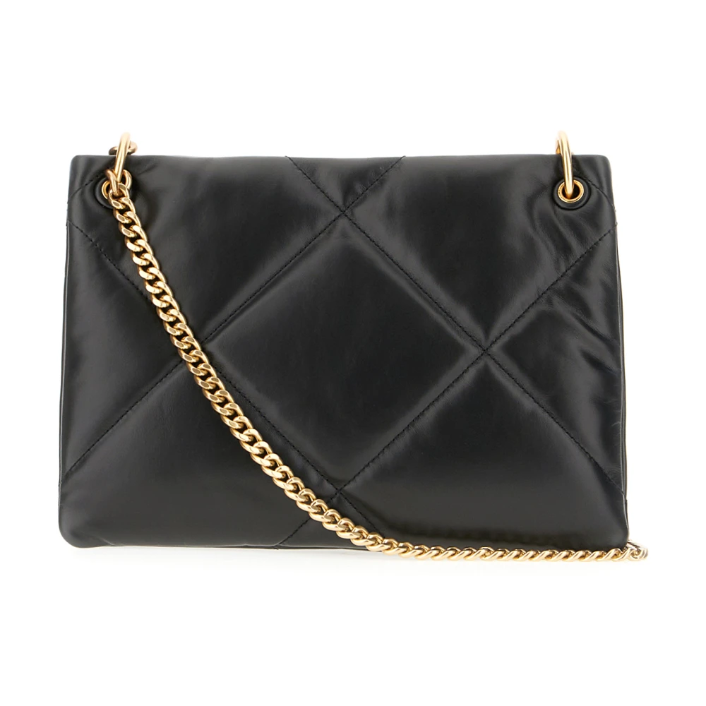 TORY BURCH Schoudertassen Black Dames
