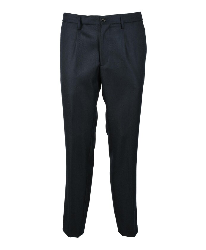 pantalon-elegant-en-melange-de-laine