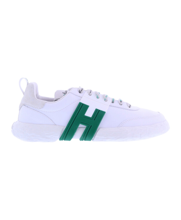 baskets-a-lacets
