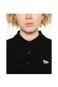 zwarte-button-up-sweater