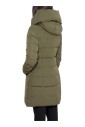 puffy-prescot-parka