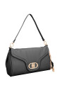 ecs-m-sac-bandouliere-baguette