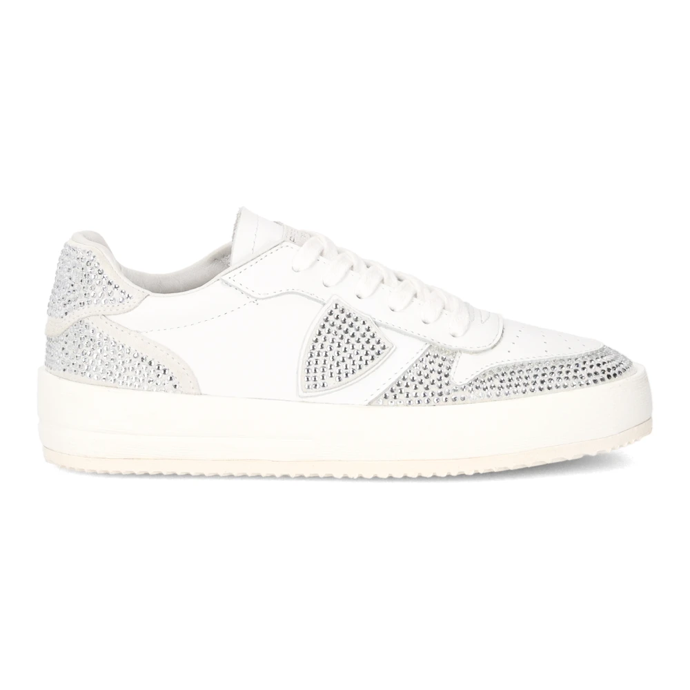 Shoes > Sneakers - - Philippe Model - Modalova