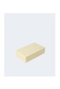 collection-de-porte-cles-automne-en-polyurethane