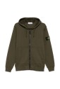 green-zip-hoodie-sweater