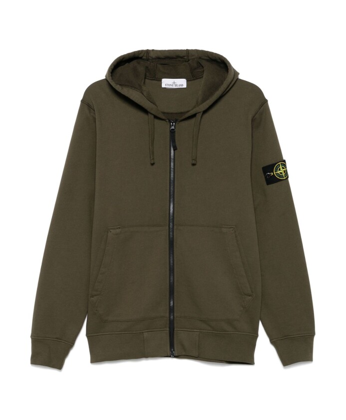 green-zip-hoodie-sweater