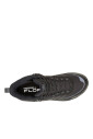 speed-2-thermo-mid-waterproof-shoes