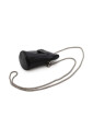 pre-owned-cuir-sacs-prada