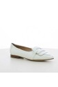 witte-damesschoenen-jeanine-02