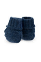 chaussettes-en-cachemire