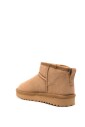 bottines-a-cheville-en-daim-marron-avec-doublure-shearling