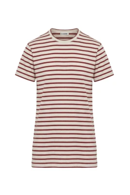 Jil Sander Dresses
