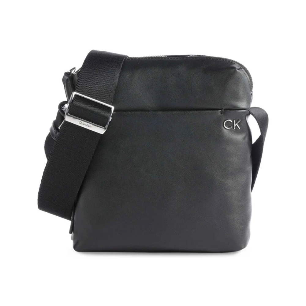 Bags > Messenger Bags - - Calvin Klein - Modalova