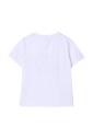 floral-embroidered-tee-kids-white