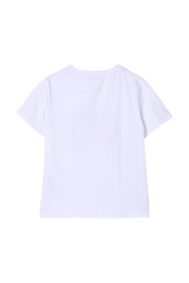 floral-embroidered-tee-kids-white