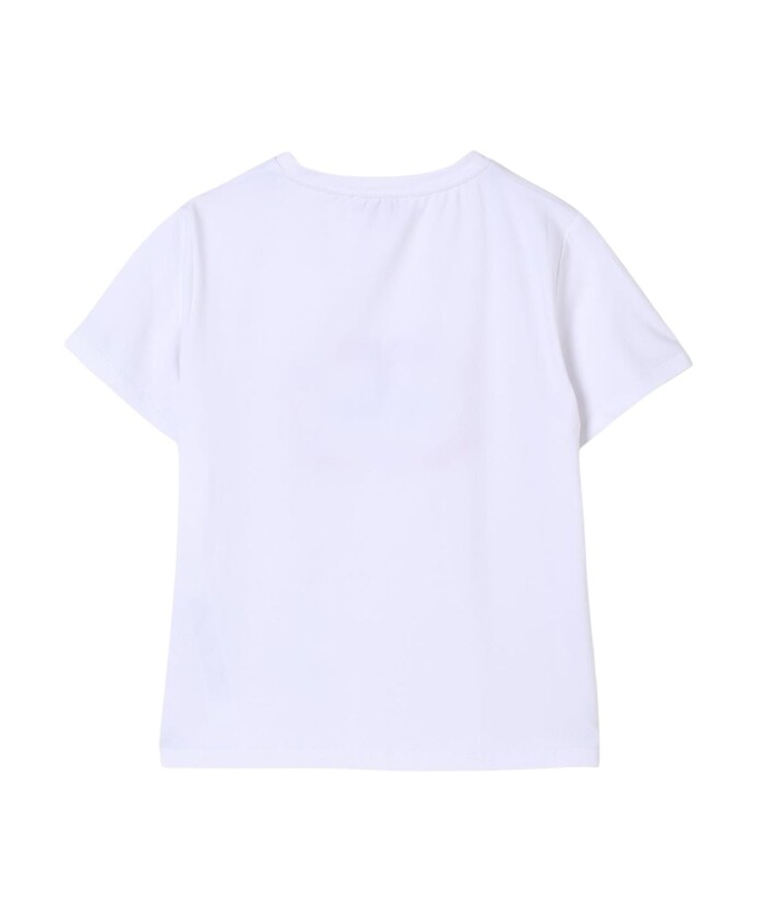 floral-embroidered-tee-kids-white
