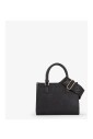 sac-a-bandouliere-samba-re-noir
