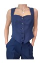 gilet-polyvalent