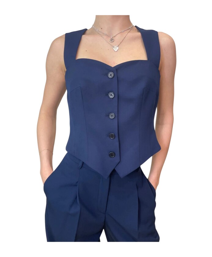 gilet-polyvalent
