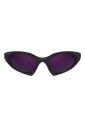 stylish-sunglasses